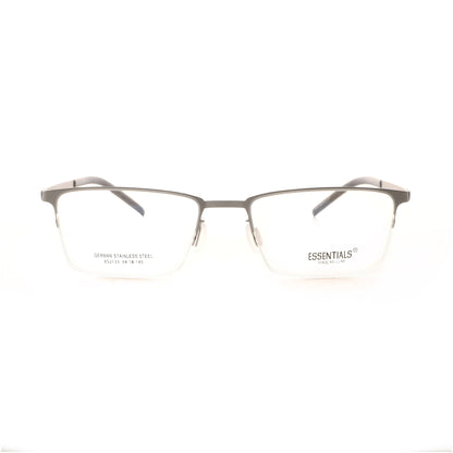 Gọng kính Essentials (F) ES2133