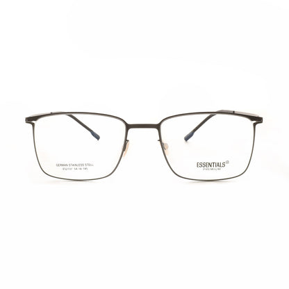 Gọng kính Essentials (F) ES2137