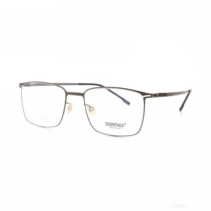 Gọng kính Essentials (F) ES2137