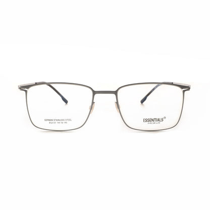 Gọng kính Essentials (F) ES2137