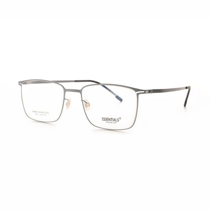 Gọng kính Essentials (F) ES2137