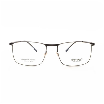 Gọng kính Essentials (F) ES2140
