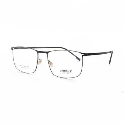 Gọng kính Essentials (F) ES2140