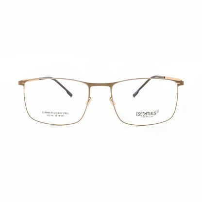 Gọng kính Essentials (F) ES2140