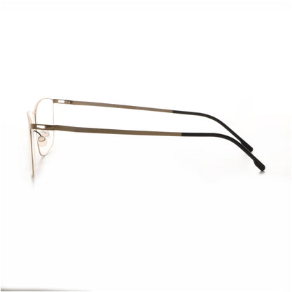 Gọng kính Essentials (F) ES2140