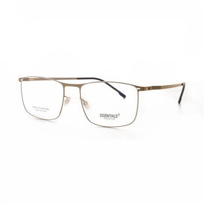 Gọng kính Essentials (F) ES2140