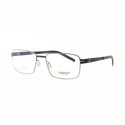 Gọng kính Essentials (F) ES2141