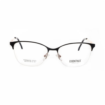 Gọng kính Essentials (F) ES2172