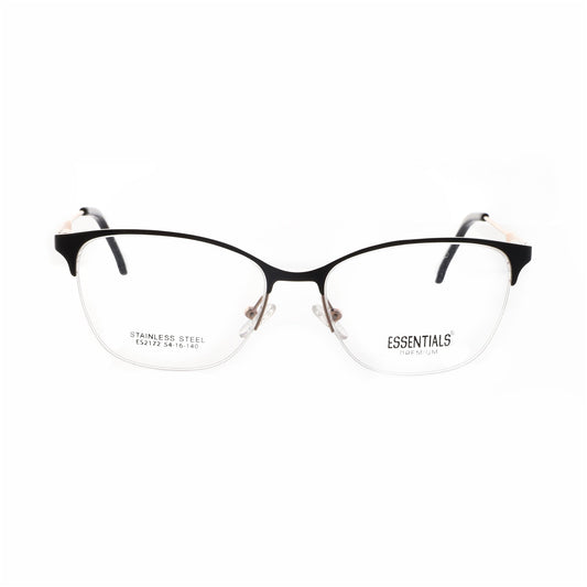 Gọng kính Essentials (F) ES2172