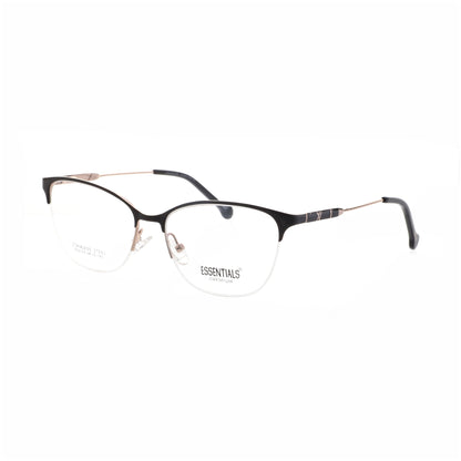 Gọng kính Essentials (F) ES2172