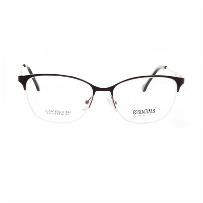 Gọng kính Essentials (F) ES2172