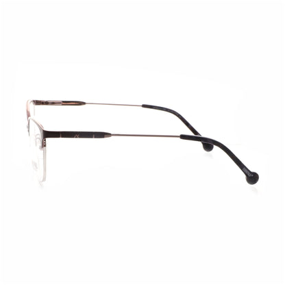Gọng kính Essentials (F) ES2172