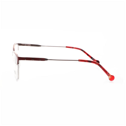 Gọng kính Essentials (F) ES2172