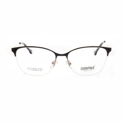 Gọng kính Essentials (F) ES2172