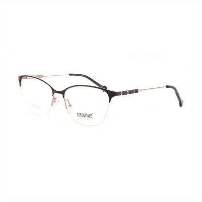 Gọng kính Essentials (F) ES2172