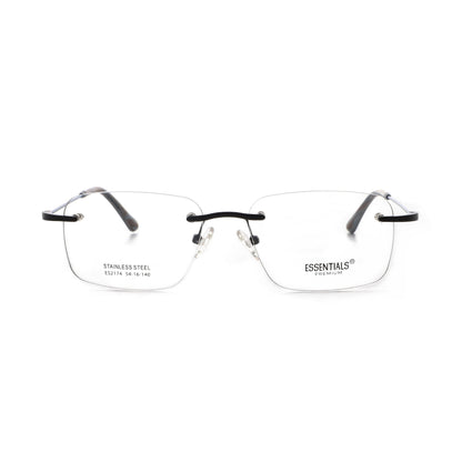 Gọng kính Essentials (F) ES2174