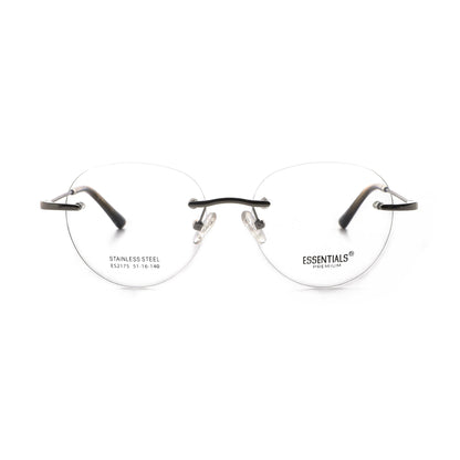 Gọng kính Essentials (F) ES2175