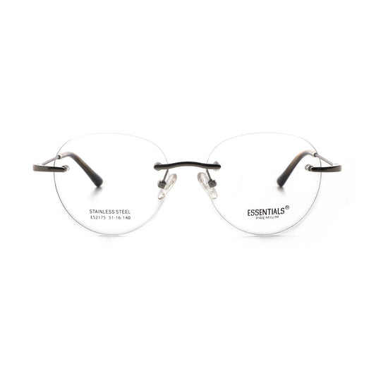 Gọng kính Essentials (F) ES2175