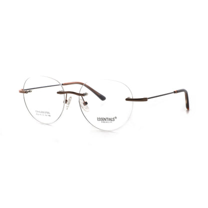 Gọng kính Essentials (F) ES2175