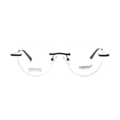 Gọng kính Essentials (F) ES2175