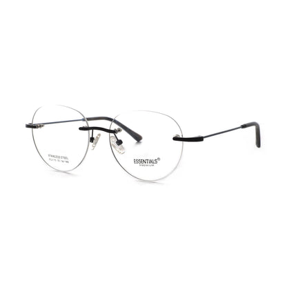 Gọng kính Essentials (F) ES2175