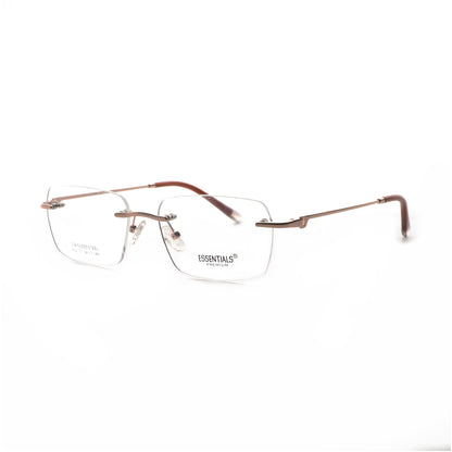 Gọng kính Essentials (F) ES2177