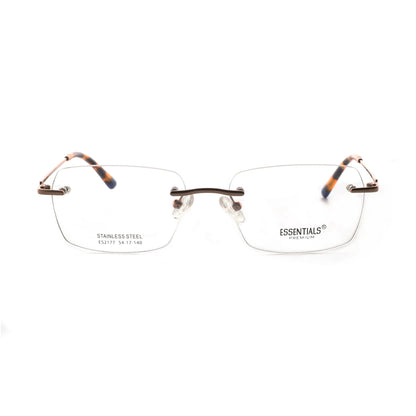 Gọng kính Essentials (F) ES2177