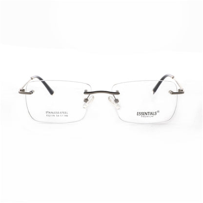 Gọng kính Essentials (F) ES2179