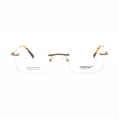 Gọng kính Essentials (F) ES2179