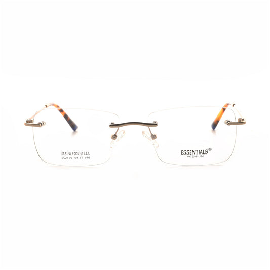 Gọng kính Essentials (F) ES2179