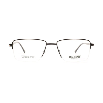Gọng kính Essentials (F) ES2181