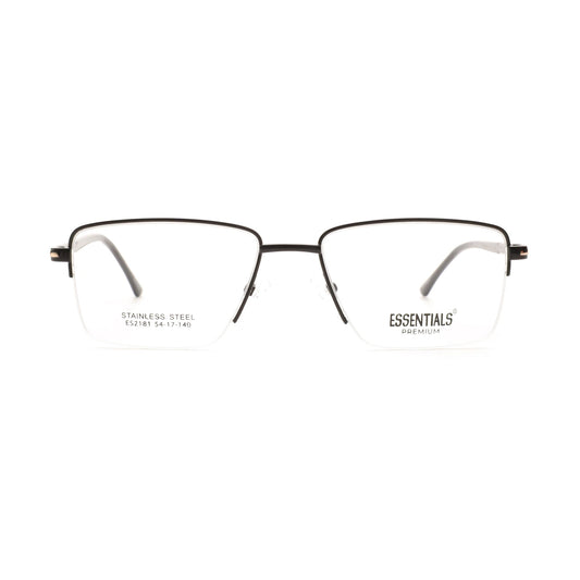 Gọng kính Essentials (F) ES2181