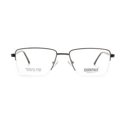 Gọng kính Essentials (F) ES2181