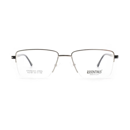 Gọng kính Essentials (F) ES2181
