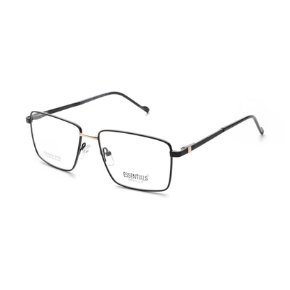 Gọng kính Essentials (F) ES2182