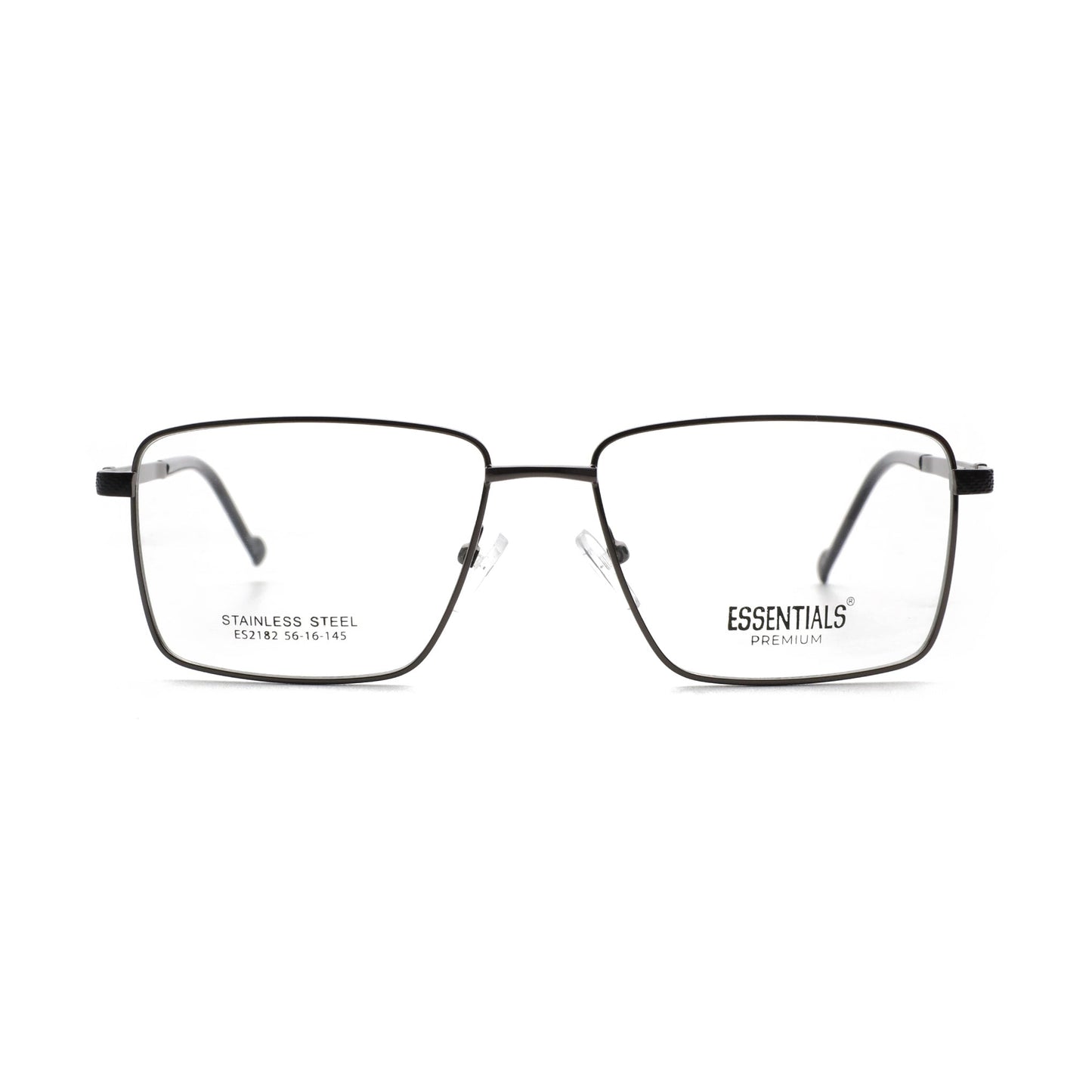 Gọng kính Essentials (F) ES2182