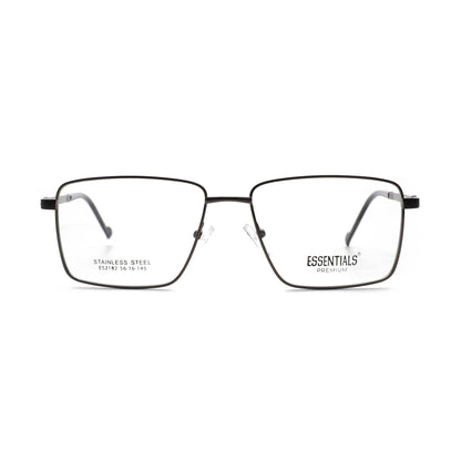 Gọng kính Essentials (F) ES2182