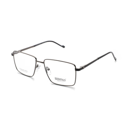 Gọng kính Essentials (F) ES2182