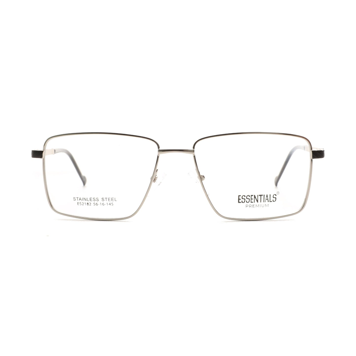 Gọng kính Essentials (F) ES2182