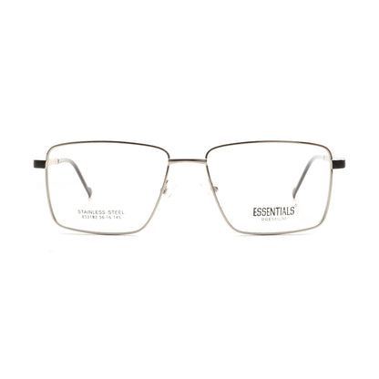 Gọng kính Essentials (F) ES2182