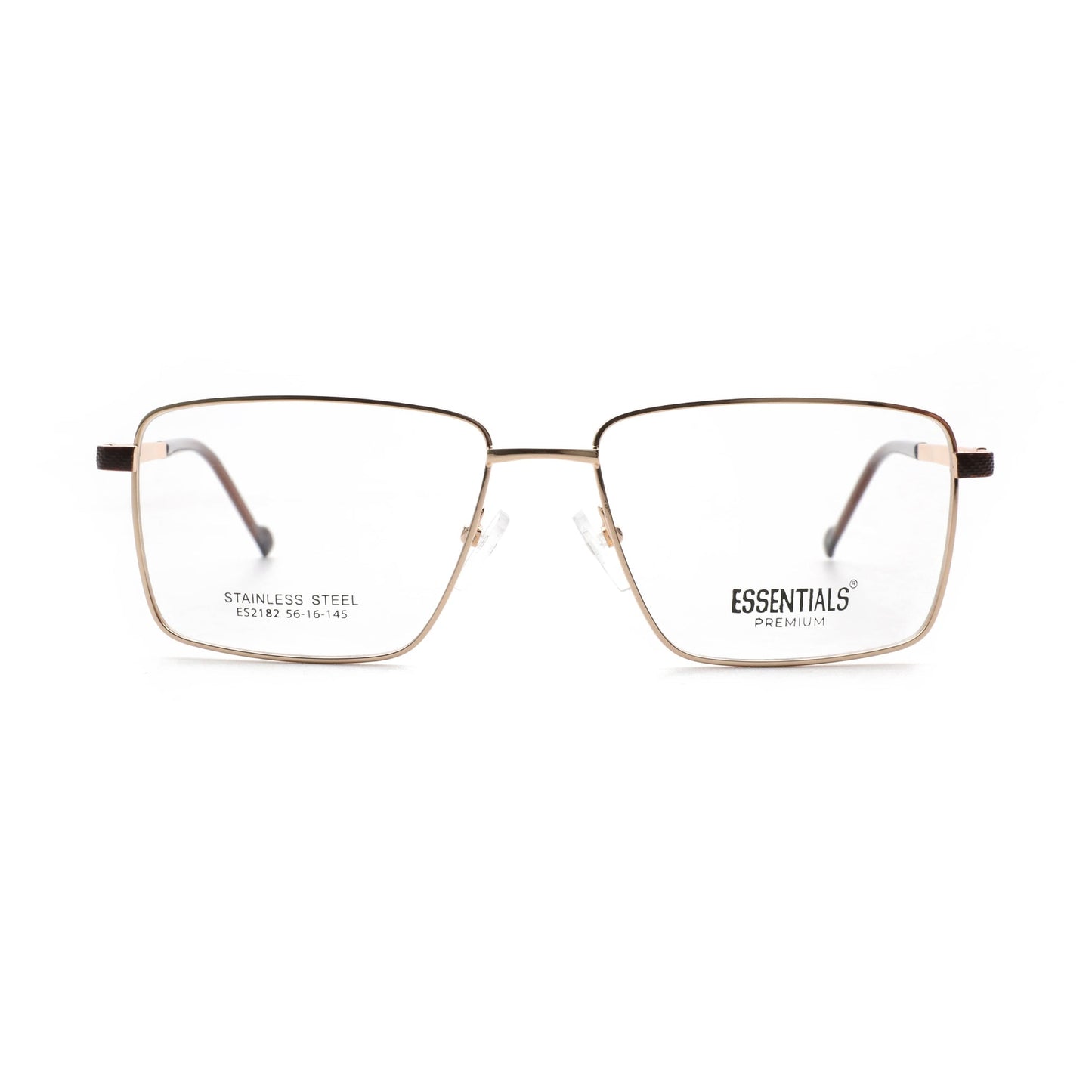 Gọng kính Essentials (F) ES2182