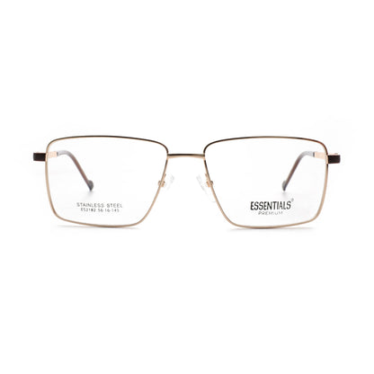 Gọng kính Essentials (F) ES2182