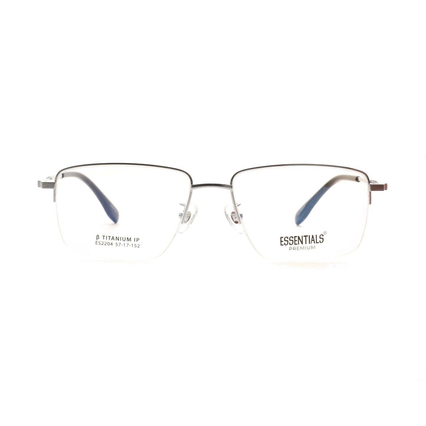 Gọng kính Essentials (F) ES2204