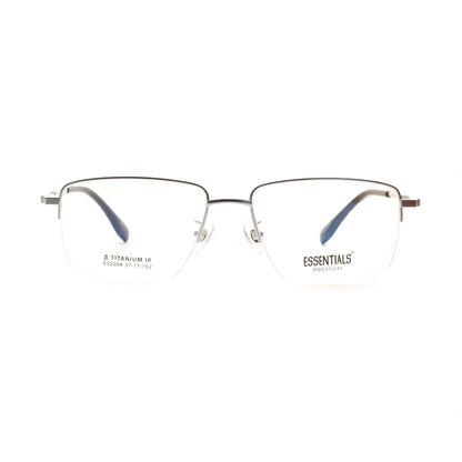 Gọng kính Essentials (F) ES2204