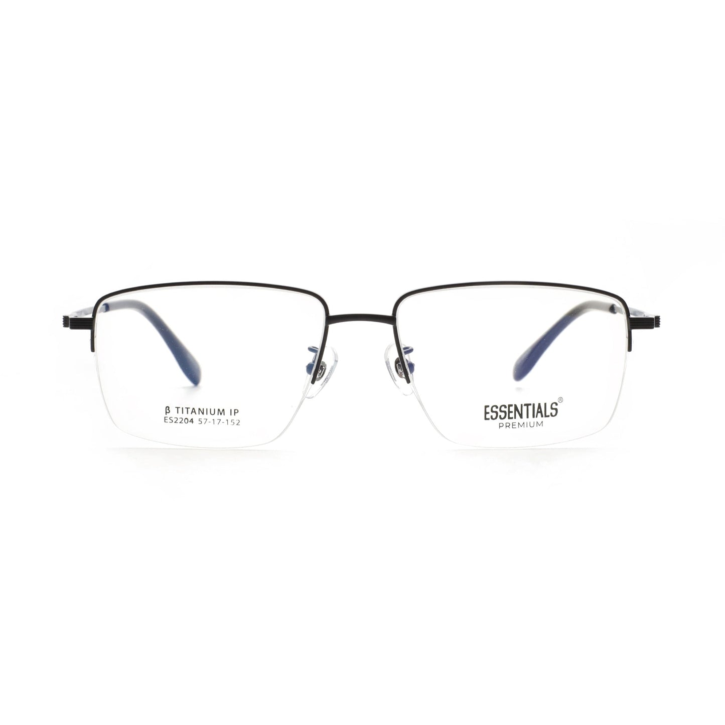 Gọng kính Essentials (F) ES2204