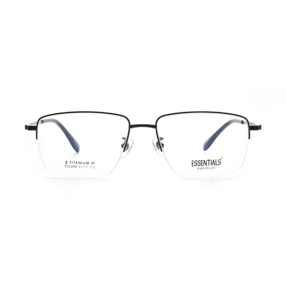 Gọng kính Essentials (F) ES2204