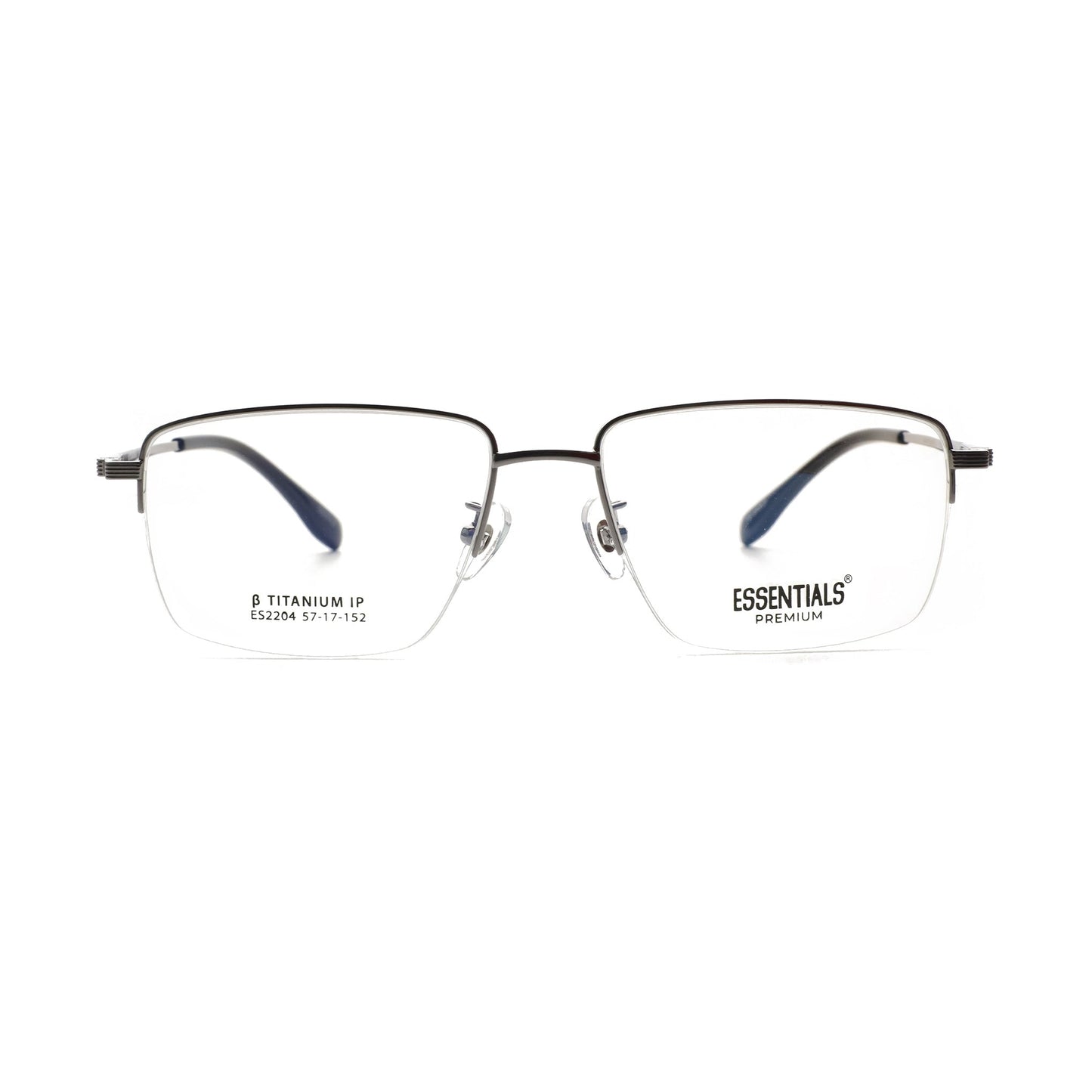 Gọng kính Essentials (F) ES2204