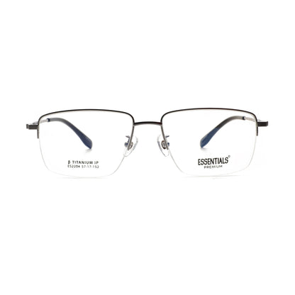 Gọng kính Essentials (F) ES2204