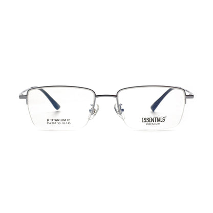 Gọng kính Essentials (F) ES2207
