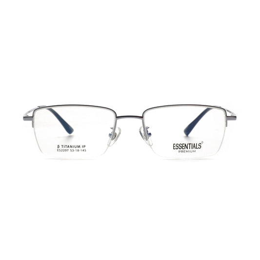 Gọng kính Essentials (F) ES2207